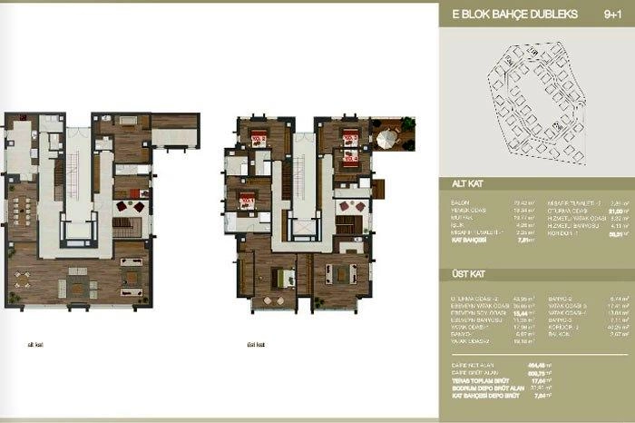 floorplan-turkey-i╠Зstanbul-anadolu-├╝sk├╝dar-┼Яehrizar-konaklar─▒-daire-174212515215.webp