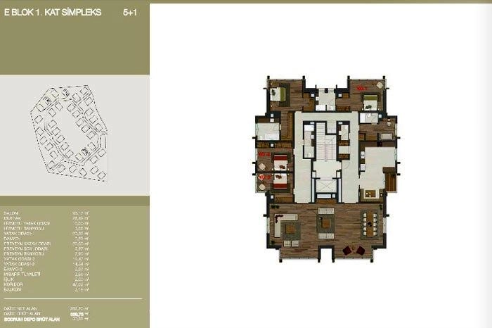 floorplan-turkey-i╠Зstanbul-anadolu-├╝sk├╝dar-┼Яehrizar-konaklar─▒-daire-174212515216.webp