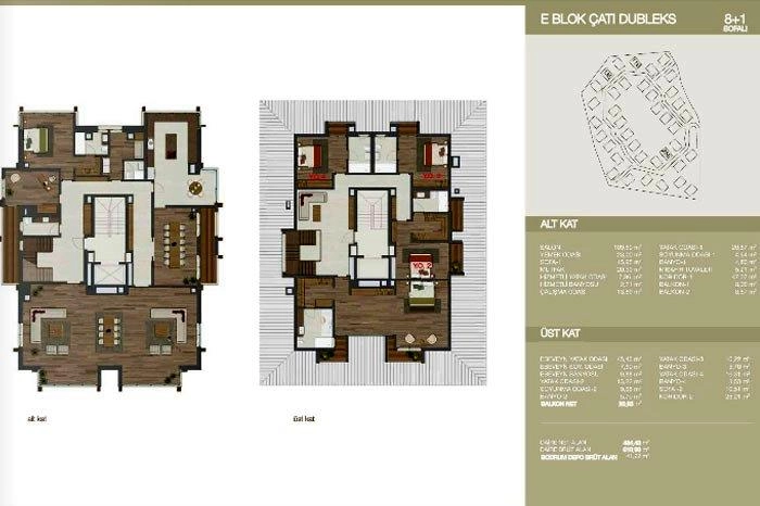 floorplan-turkey-i╠Зstanbul-anadolu-├╝sk├╝dar-┼Яehrizar-konaklar─▒-daire-174212515317.webp