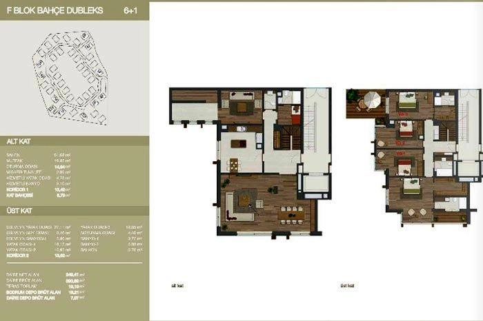 floorplan-turkey-i╠Зstanbul-anadolu-├╝sk├╝dar-┼Яehrizar-konaklar─▒-daire-174212515318.webp