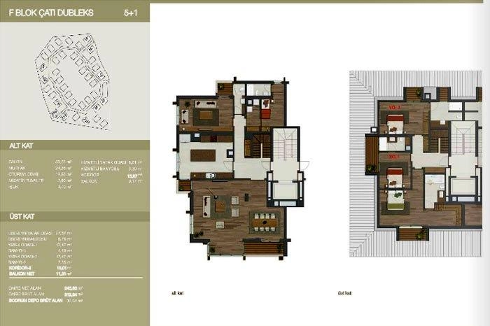 floorplan-turkey-i╠Зstanbul-anadolu-├╝sk├╝dar-┼Яehrizar-konaklar─▒-daire-174212515420.webp