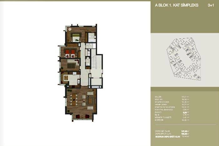 floorplan-turkey-i╠Зstanbul-anadolu-├╝sk├╝dar-┼Яehrizar-konaklar─▒-daire-174212515422.webp