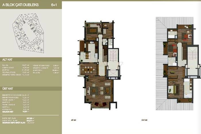 floorplan-turkey-i╠Зstanbul-anadolu-├╝sk├╝dar-┼Яehrizar-konaklar─▒-daire-174212515523.webp