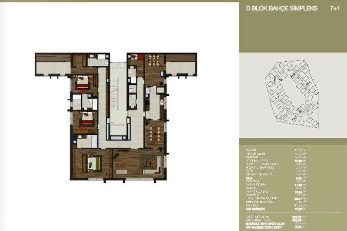 floorplan-turkey-i╠Зstanbul-anadolu-├╝sk├╝dar-┼Яehrizar-konaklar─▒-daire-174212515832.webp