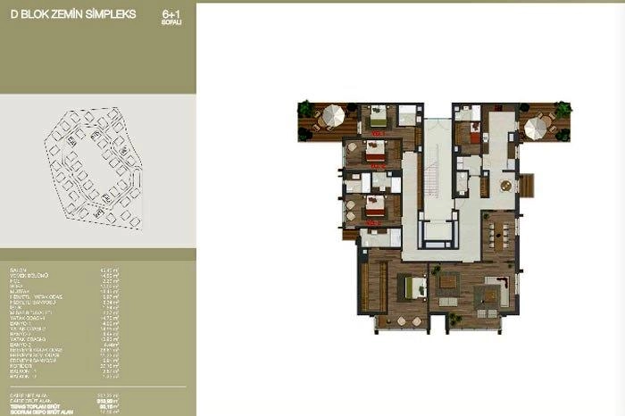 floorplan-turkey-i╠Зstanbul-anadolu-├╝sk├╝dar-┼Яehrizar-konaklar─▒-daire-174212515833.webp
