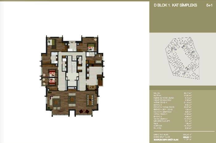 floorplan-turkey-i╠Зstanbul-anadolu-├╝sk├╝dar-┼Яehrizar-konaklar─▒-daire-174212515934.webp