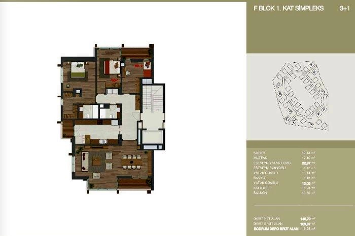 floorplan-turkey-i╠Зstanbul-anadolu-├╝sk├╝dar-┼Яehrizar-konaklar─▒-daire-174212516140.webp