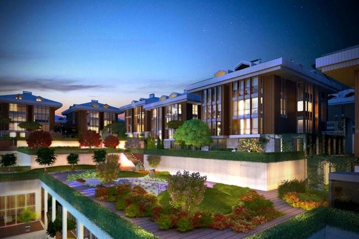 projects_photos