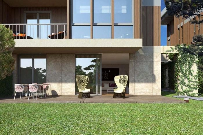 projects_photos