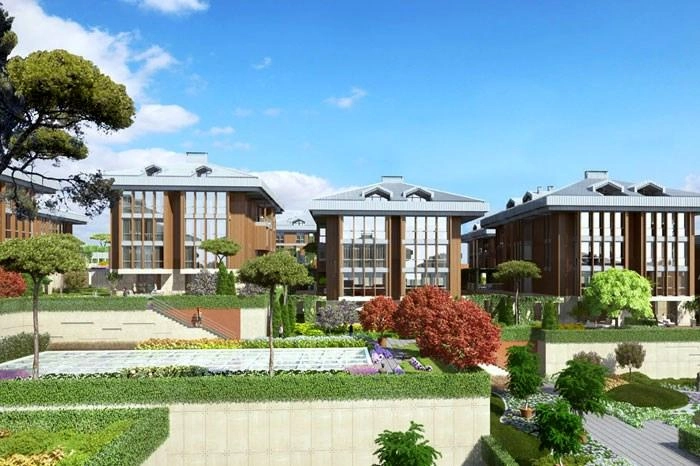 projects_photos