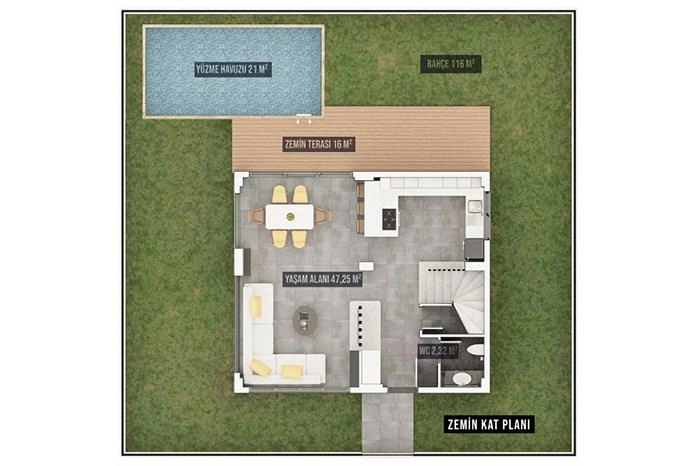 floorplan-turkey-muğla-dalaman-piramit-villa-orman-villa-17420501810.webp