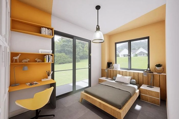 projects_photos