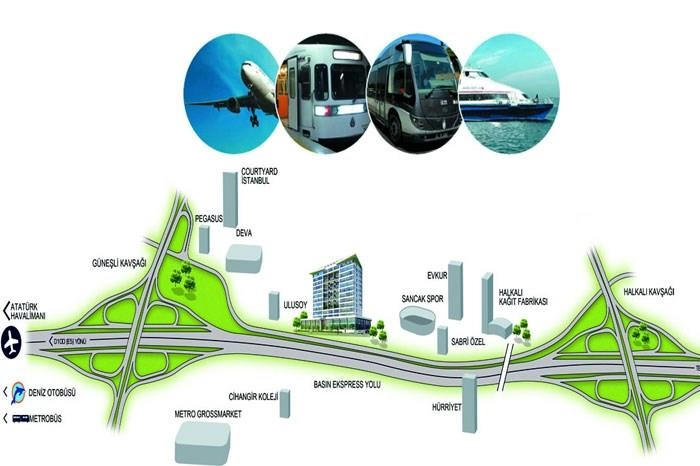 floorplan-turkey-i̇stanbul-avrupa-güneşli-capital-tower-ofis-17421251720.webp