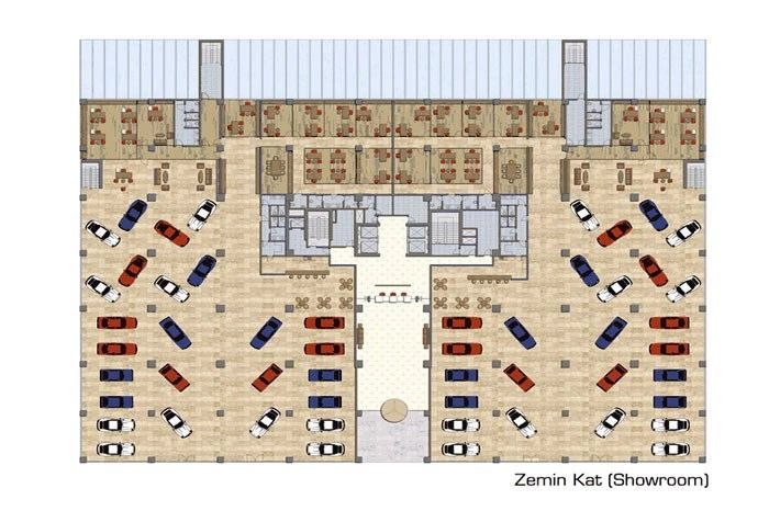 floorplan-turkey-i̇stanbul-avrupa-güneşli-capital-tower-ofis-17421251732.webp