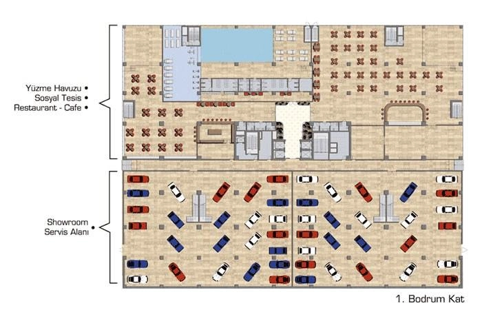 floorplan-turkey-i̇stanbul-avrupa-güneşli-capital-tower-ofis-17421251756.webp