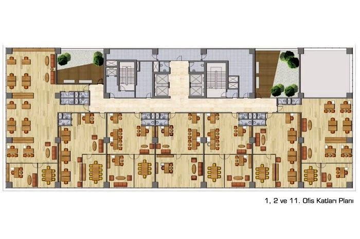 floorplan-turkey-i̇stanbul-avrupa-güneşli-capital-tower-ofis-17421251768.webp