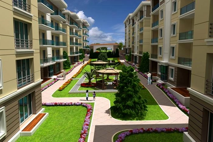 projects_photos