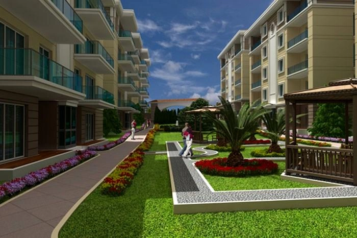 projects_photos