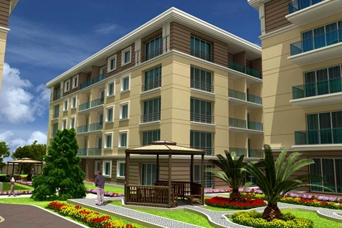 projects_photos