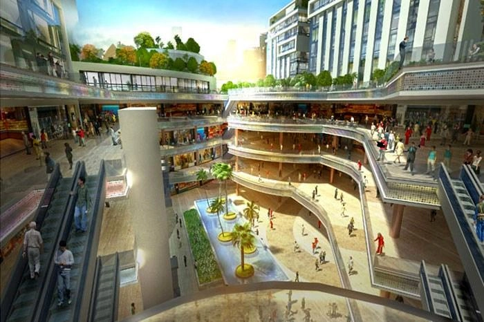projects_photos