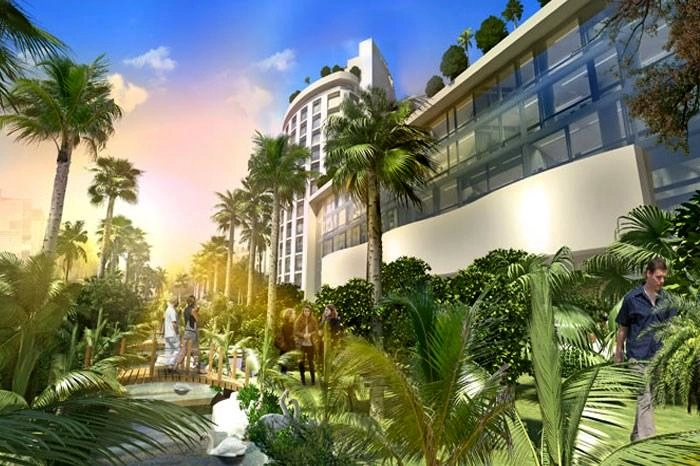 projects_photos