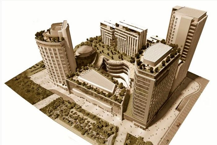 projects_photos