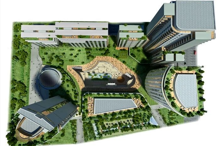 projects_photos