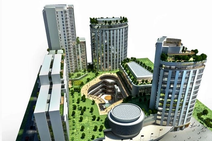 projects_photos