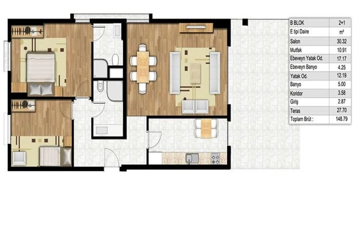 floorplan-turkey-i̇stanbul-avrupa-başakşehir-kayacity-residence-rezidans-17421252220.webp