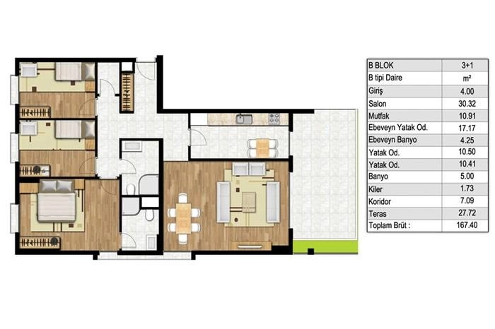 floorplan-turkey-i̇stanbul-avrupa-başakşehir-kayacity-residence-rezidans-17421252256.webp