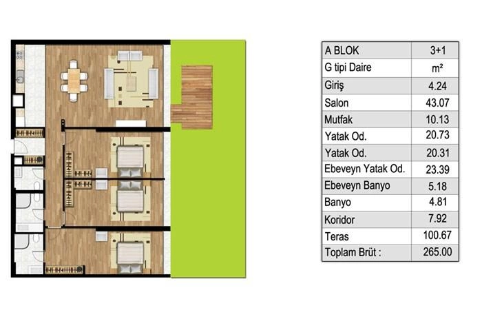 floorplan-turkey-i̇stanbul-avrupa-başakşehir-kayacity-residence-rezidans-17421252268.webp