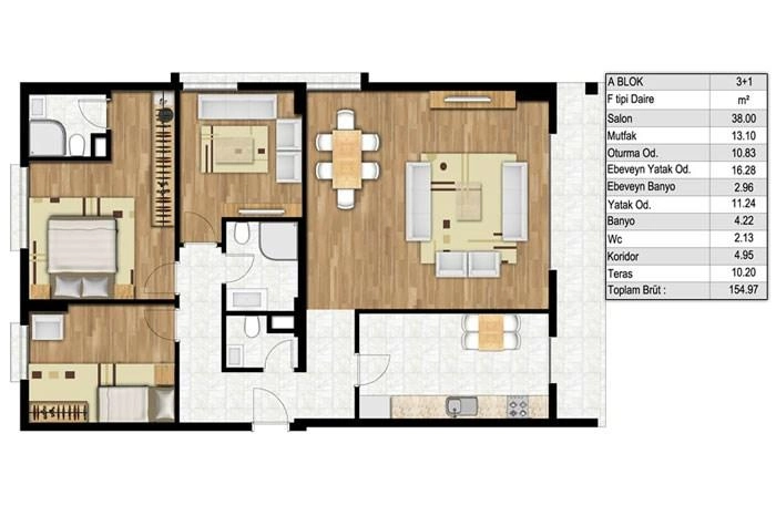 floorplan-turkey-i̇stanbul-avrupa-başakşehir-kayacity-residence-rezidans-174212522710.webp