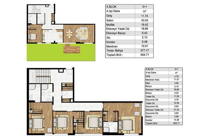 floorplan-turkey-i̇stanbul-avrupa-başakşehir-kayacity-residence-rezidans-174212522913.webp