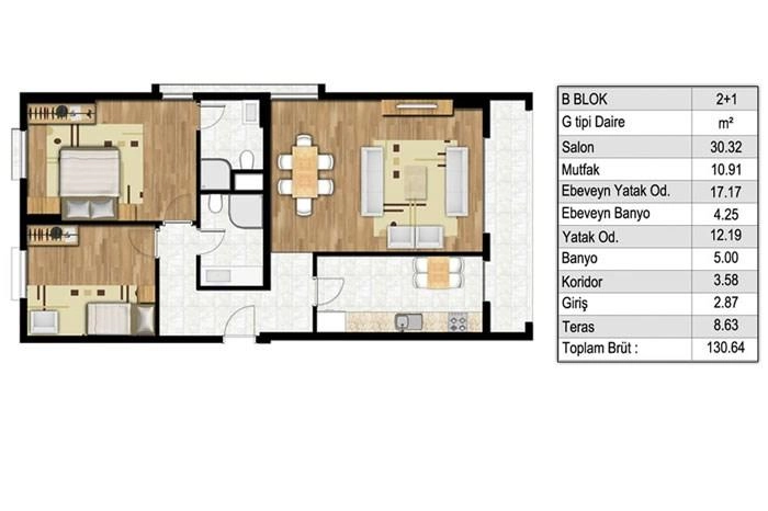 floorplan-turkey-i̇stanbul-avrupa-başakşehir-kayacity-residence-rezidans-174212523118.webp