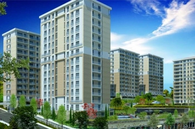 project_photos