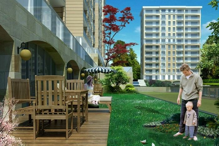 projects_photos