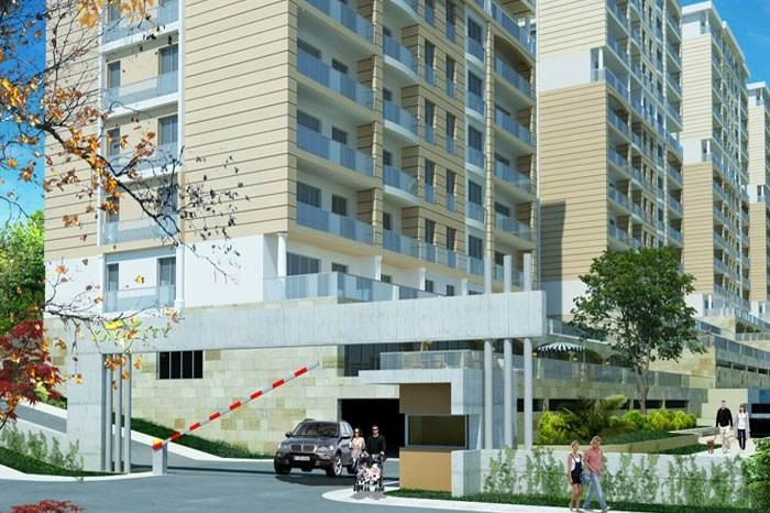 projects_photos