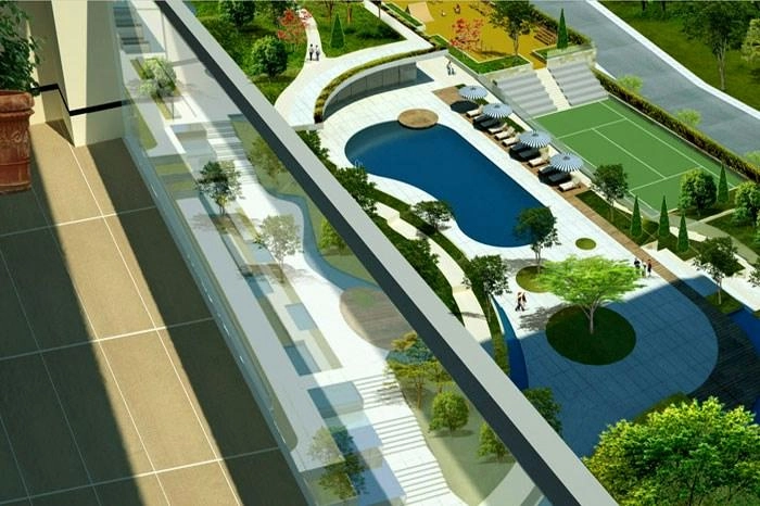 projects_photos