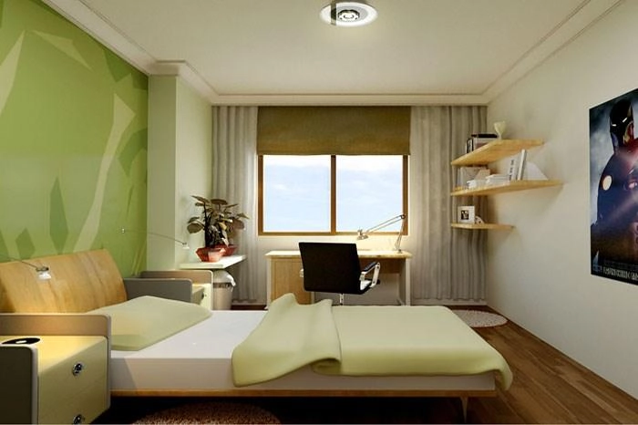 projects_photos