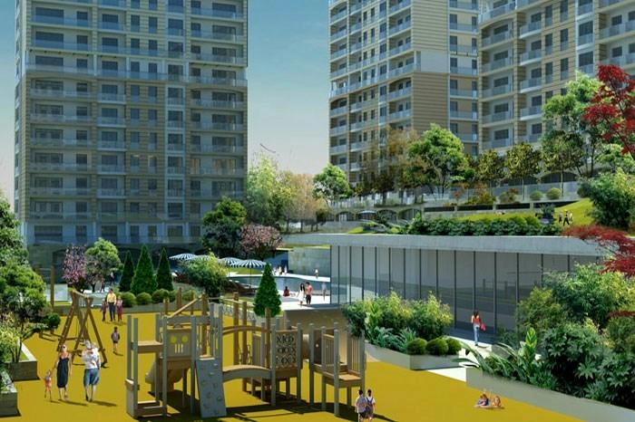 projects_photos