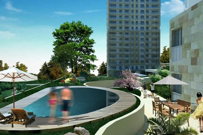 projects_photos