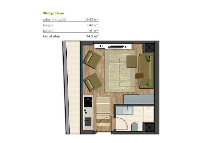 floorplan-turkey-i̇stanbul-anadolu-kurtköy-helenium-garden-daire-17421252560.webp