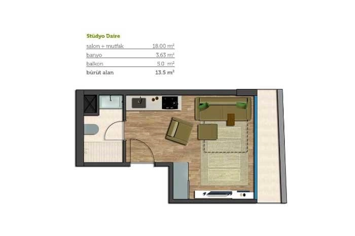 floorplan-turkey-i̇stanbul-anadolu-kurtköy-helenium-garden-daire-17421252571.webp
