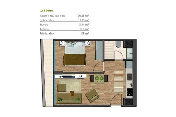 floorplan-turkey-i̇stanbul-anadolu-kurtköy-helenium-garden-daire-17421252584.webp