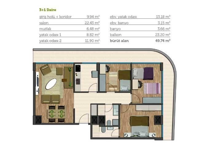 floorplan-turkey-i̇stanbul-anadolu-kurtköy-helenium-garden-daire-17421252596.webp