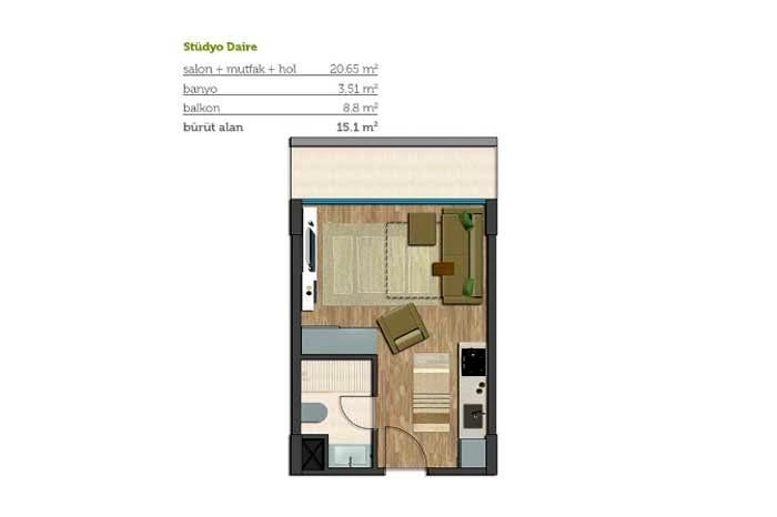 floorplan-turkey-i̇stanbul-anadolu-kurtköy-helenium-garden-daire-17421252609.webp