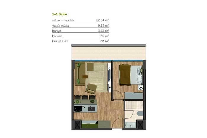 floorplan-turkey-i̇stanbul-anadolu-kurtköy-helenium-garden-daire-174212526110.webp