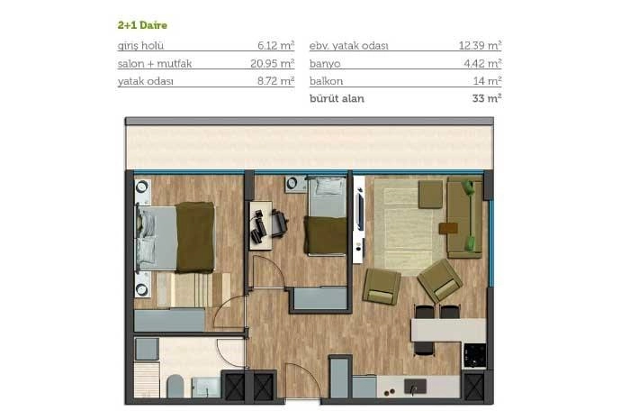 floorplan-turkey-i̇stanbul-anadolu-kurtköy-helenium-garden-daire-174212526112.webp