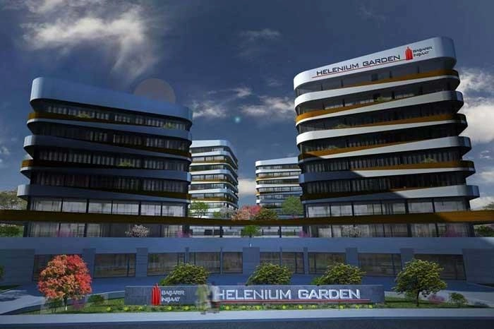 projects_photos