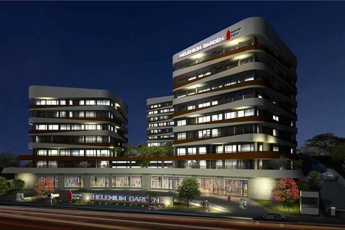 projects_photos